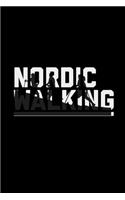 Nordic walking