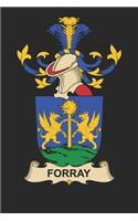 Forray