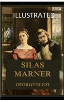 Silas Marner Illustrated