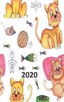 2020