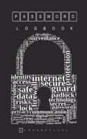 Password Logbook