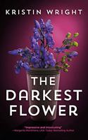 The Darkest Flower