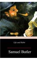 Life and Habit