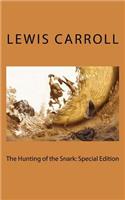 The Hunting of the Snark: Special Edition