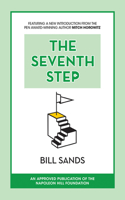 The Seventh Step
