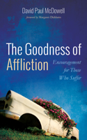 Goodness of Affliction