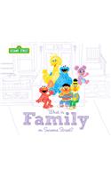 What Is Family?