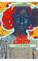 Lady Liberty