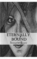 Eternally Bound