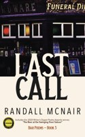 Last Call