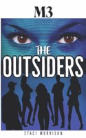 M3-The Outsiders