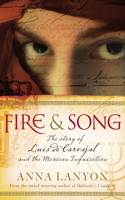 Fire & Song