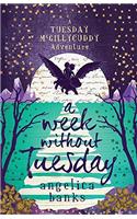 Week Without Tuesday