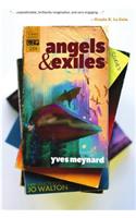 Angels & Exiles