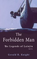 Forbidden Man
