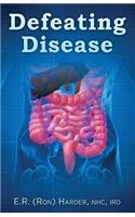 Defeating Disease