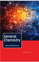 General Chemistry