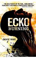 Ecko Burning