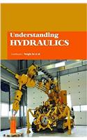 Understanding Hydraulics