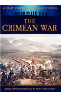 The Crimean War