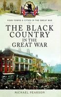 Black Country in the Great War