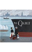 The Quilt