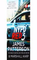 NYPD RED 3
