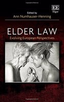 Elder Law