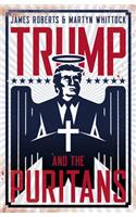 Trump and the Puritans