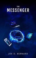 The Messenger