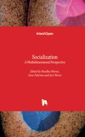 Socialization
