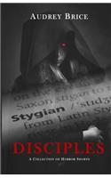 Stygian