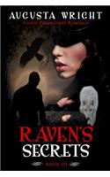 Raven's Secrets