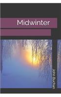 Midwinter