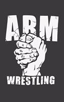 Arm Wrestling