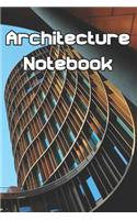 Architecture Notebook