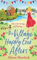 Village of Happy Ever Afters