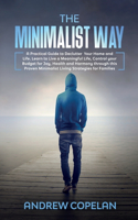 The Minimalist Way