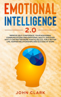 Emotional Intelligence 2.0