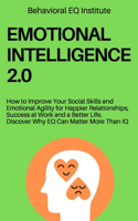 Emotional Intelligence 2.0