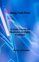 Swing Trade Forex