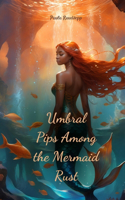 Umbral Pips Among the Mermaid Rust