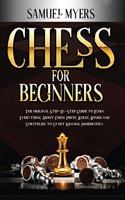 Chess for Beginners