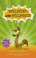 Wellbeing with Willforce