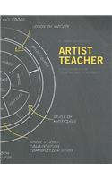 Artist Teacher