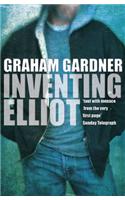 Inventing Elliot