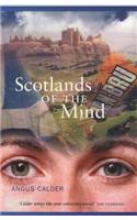 Scotlands of the Mind