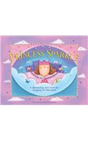 Princess Sparkle