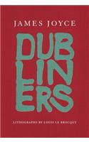 Dubliners