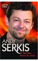 Andy Serkis